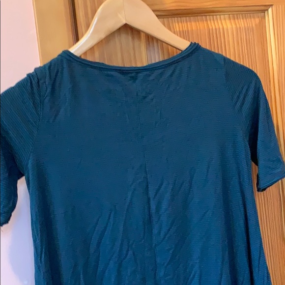 𝙰𝚖𝚎𝚛𝚒𝚌𝚊𝚗 𝚎𝚊𝚐𝚕𝚎 𝚂𝚘𝚏𝚝 & 𝚂𝚎𝚡𝚢 𝚃 - Picture 3 of 3